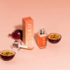 Lip Oil Juicy Passion