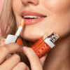 Lip Oil Juicy Passion - Afbeelding 2