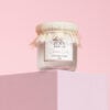 Brow Jam Clean Girl - Afbeelding 3