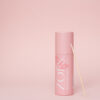 Micro cotton sticks - 100 stuk - Afbeelding 2