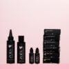 Liquid Hybrid Brow Stain - Ashy Babe - Afbeelding 3