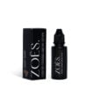 Liquid Hybrid Brow Stain - Ashy Babe