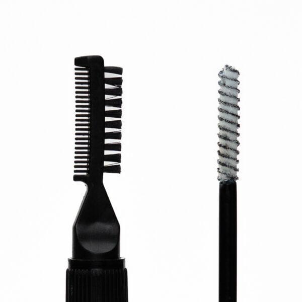 3-1 brow styling gel - Afbeelding 4