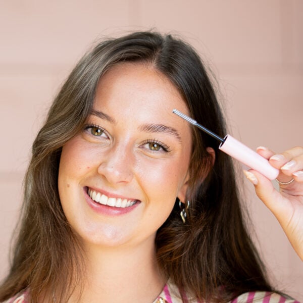 3-1 brow styling gel - Afbeelding 3