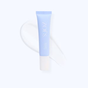 Lip butter - Clear