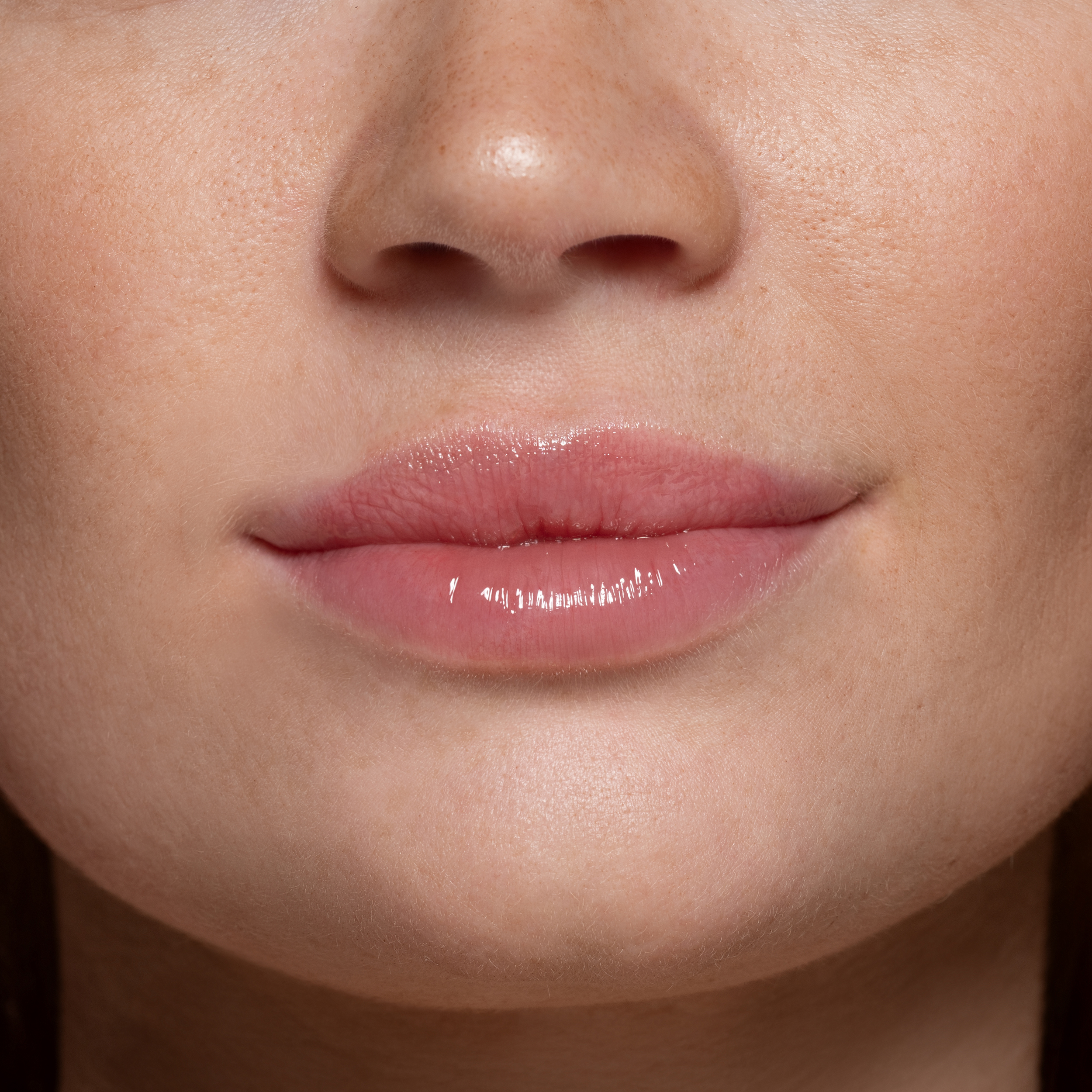 Lip butter - Strawberry - Afbeelding 3